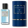 Parfumextrakt Paris by Night 50 ml mit fruchtig-süßen, Produktbild-Vorschau 3