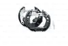 Bosch Bremsbackensatz  0 204 114 586 Produktbild-Vorschau 18