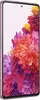 Samsung Galaxy S20 FE 5G SM-G781B, 16,5 cm (6.5"), 6 GB, Produktbild-Vorschau 7