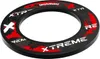 Winmau Catchring Xtreme czerwony 4443 | Rzutki tarczowe do Podgląd zdjęcia produktu 5