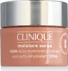 Clinique Moisture Surge 100H Auto-Replenishing Hydrator, Produktbild-Vorschau 1