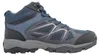 Lico SL High Cut Wanderschuh Blau Produktbild-Vorschau 11