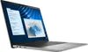 Dell Latitude 5455 - Snapdragon X Plus X1P-42-100 / 3.2 GHz Voir les images du produit 4