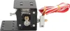 Hot End Extruder 3D tiskárna Hotend hlava trysky 0,4 mm Náhled obrázku produktu 3