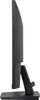 IIYAMA 68.6cm (27") XU2793HSU-B6 16:9 HDMI+DP+2xUSB IPS Podgląd zdjęcia produktu 5