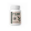 FSX24 Nahrungsergänzungskapseln mit Vitaminen & Produktbild-Vorschau 1