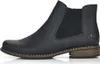 Rieker Damen Stiefeletten Chelsea Boots Z4994 , Größe:40 Produktbild-Vorschau 13
