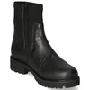 Remonte Stiefelette Stiefelette Leder/Textil Produktbild-Vorschau 12