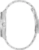 Zegarek męski Guess Connoisseur GW0265G6 Podgląd zdjęcia produktu 15
