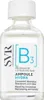 SVR Ampoule [B3] Hydra Repairing Concentrate koncentrovaná Náhled obrázku produktu 1