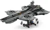 LEGO® Super Heroes 76354 S.H.I.E.L.D. Helikopterdrager Productafbeelding-voorbeeld 24