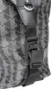 Lacoste The Blend - Reisetasche 15" 50 cm (monogram noir Produktbild-Vorschau 16