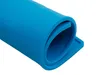 Silikon Lötmatte, 350x250mm, mit Werkzeughalterung und 4 Produktbild-Vorschau 9