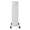 SUNTEC Heat Safe 2020, 46 cm, 15 cm, 64 cm Produktbild-Vorschau 12