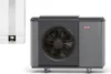 WOLF Wärmepumpe CHA-Monoblock 07/400V mit E-Heizelement Anteprima dell’immagine prodotto 1