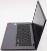 ASUS Chromebook Plus CX34 Laptop 14' IPS Core i3-1215 8GB Produktbild-Vorschau 3