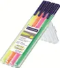 STAEDTLER Textmarker triplus textsurfer 4St Box Anteprima dell’immagine prodotto 4