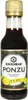 Kikkoman Ponzu Yuzu - 150 ml Produktbild-Vorschau 2