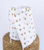 BETTUMRANDUNG Baumwolle 420 x 30 cm Babybett Austattung Produktbild-Vorschau 1