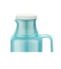 ROTPUNKT Isolierflasche 80  1,00 ltr.  shiny aquamarin Produktbild-Vorschau 4