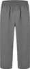 Stooker Men MICROFASER Herren Sporthose Regular Fit XL Produktbild-Vorschau 8