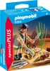PLAYMOBIL 9359: Excavación arqueológica Vista previa de la imagen del producto 1
