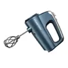 Russell Hobbs Swirl Handmixer Saphir 25893-56 Náhľad obrázku produktu 9