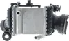 MAHLE CI 616 000P Ladeluftkühler LLK für BMW 5 Limousine Produktbild-Vorschau 6