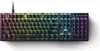 RAZER Death Stalker V2 Gaming-Tastatur schwarz Produktbild-Vorschau 2
