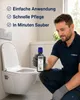 BADfabrik24 Geberit AquaClean Reinigungsmittel Produktbild-Vorschau 8