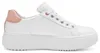 Damen Sneaker Monaco 37,5 Produktbild-Vorschau 4