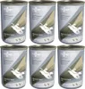TROVET Recovery Liquid CCL - cibo umido per cani e gatti - Anteprima dell’immagine prodotto 1