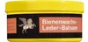 B & E Bienenwachs-Lederpflege-Balsam - 500 ml Produktbild-Vorschau 4