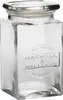 Maxwell & Williams Olde English Vorratsdose 1l ZY20513 Produktbild-Vorschau 1