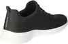Skechers Buty Dynamight, 58360BKW Podgląd zdjęcia produktu 37
