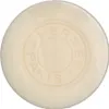 Hermes Terre D'Hermes Soap 100 g Produktbild-Vorschau 3