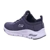 SKECHERS ARCH FIT - WAVEPORT Grau Produktbild-Vorschau 18