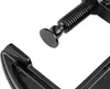 NEO TOOLS Profi Schroefklem Type C (G) – Robuuste G-klem Productafbeelding-voorbeeld 5