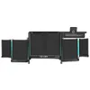 A1502 Batteria per MacBook Pro 13 pollici Retina 2013 2014 Anteprima dell’immagine prodotto 1