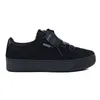 Puma Vikky Platform Ribbon S 3664180001 (4.5/black) Produktbild-Vorschau 19
