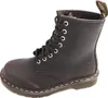 Dr Martens Schuhe Originals 8EYE, DM11822203 Produktbild-Vorschau 35
