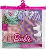 Ubranka i akcesoria dla lalek Barbie Podgląd zdjęcia produktu 3