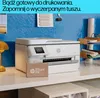 OfficeJet Pro 9720e Multifunktionsdrucker, Weiß Produktbild-Vorschau 27