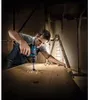 Bosch GSR 12V-15 FC Flex Professional, Wiertarka Podgląd zdjęcia produktu 20
