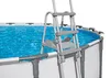 Bestway® Sicherheitsleiter 132 cm Produktbild-Vorschau 10