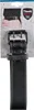 KWB Ledergürtel 115 cm Produktbild-Vorschau 3