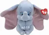 Pluszowa maskotka Disney Dumbo 24 cm Náhled obrázku produktu 4