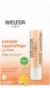 Lippenbalsam, Weleda, Everon, Beruhigend und schützend, SPF Produktbild-Vorschau 1