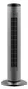 CECOTEC 05924 - Ventilateur colonne EnergySilence 8190 Voir les images du produit 6