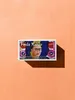 Frida Kahlo. Memo / Matching Game Produktbild-Vorschau 2